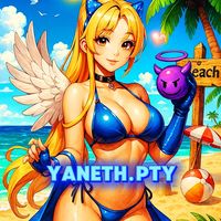 yaneth_0210