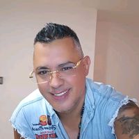ricardomafla1157