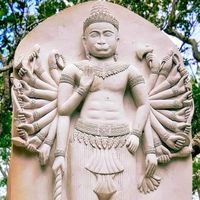hanuman_vrm