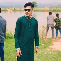 khairulbithi3