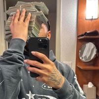richkhalifah0