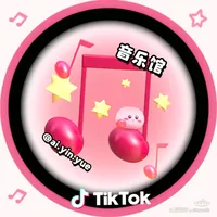 original sound - ai.yin.yue