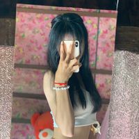 ahe_123