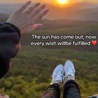 itsmeseptember4