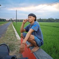 suara asli - u4inmart