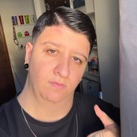zuqui777_