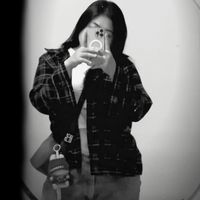 jxb.jxb
