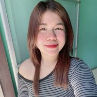 เสียงต้นฉบับ - ขวญจรา แกนพด
