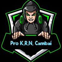 prokrncambai