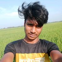 নিজস্ব শব্দ