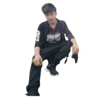 မူရင်းအသံ - 𝄞❤⃝🕊Htar Wara Aung🎧🫦 ⃝🕊⸙࿐