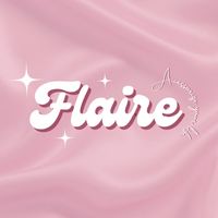 flaire.eg
