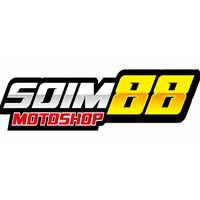 suara asli - Soim88 Motoshop