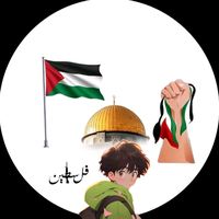 ewr_meherab07