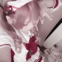 オリジナル楽曲 - すいか