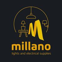 millano_light