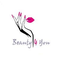 beauty__for___you