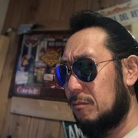 オリジナル楽曲 - ヒゲ商人fj