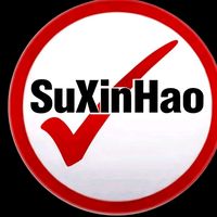 nhạc nền - Su 🎐[FLOP]