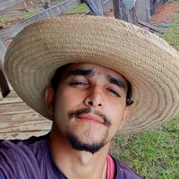 som original