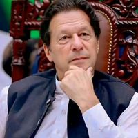 waqarbalochpti804804