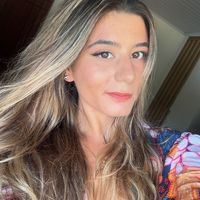 erikarodrigu_es