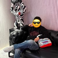 sec_rodo