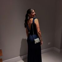 laraacaciocoan