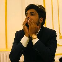 santosh__yadavv