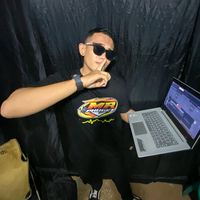 baby_bozzz