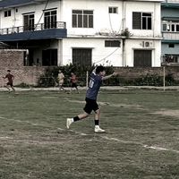 samarthapa15