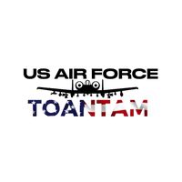 nhạc nền - TOANTAM