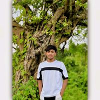 farid.alam.rana