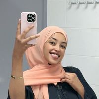 elu_mobiles222