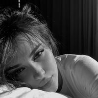 _dorina_popov__