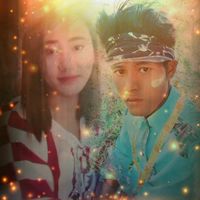 မူရင်းအသံ - အရကန္သားေသ်ွ