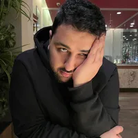 original sound - cemillioner