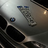 оригінальний звук