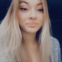 weronika.tomczakk
