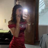 chinita.1_0