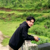 mai.zaw.nyunt0