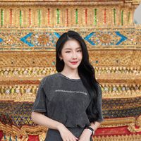 maprangtiphdd