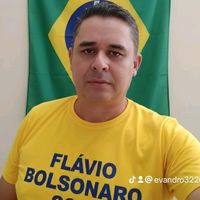evandro32208