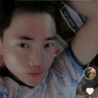 เสียงต้นฉบับ - Secret_1999