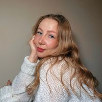 sophie.diyguru