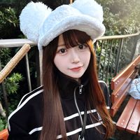 オリジナル楽曲 - 枢木瑠花