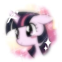elisa_twilight