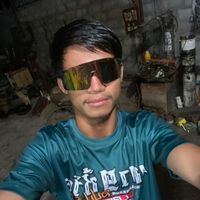 art_789shop