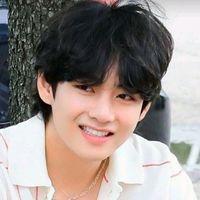 7bts922