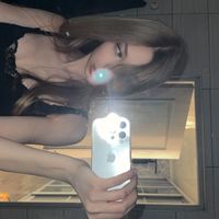 _wqlliz_